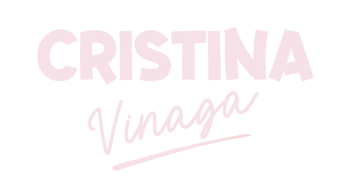 Cristina Vinaga